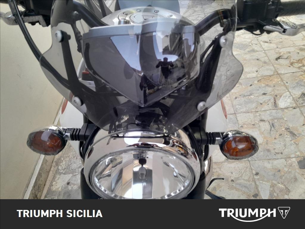 MOTO GUZZI Griso 1200 8v 