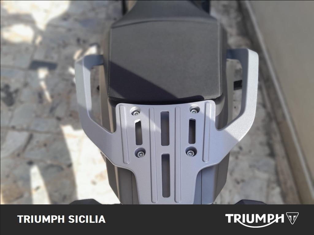 MOTO MORINI X Cape 650 cerchi a raggi Abs