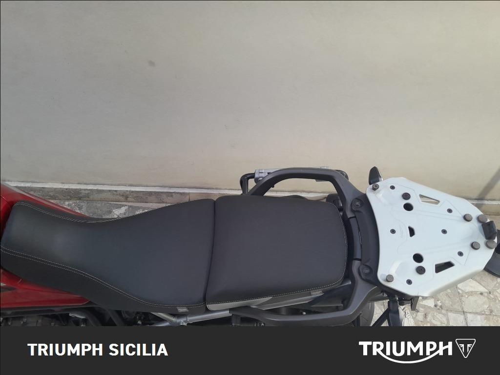 TRIUMPH Tiger 900 GT Pro Abs