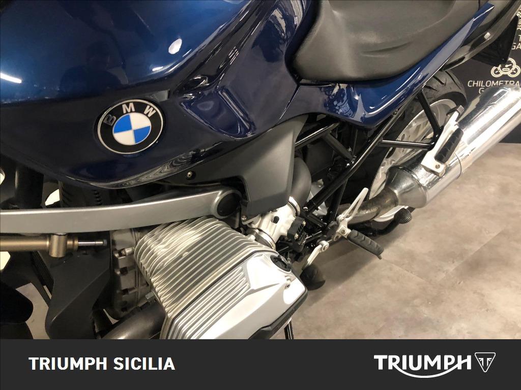 BMW R 1200 R 