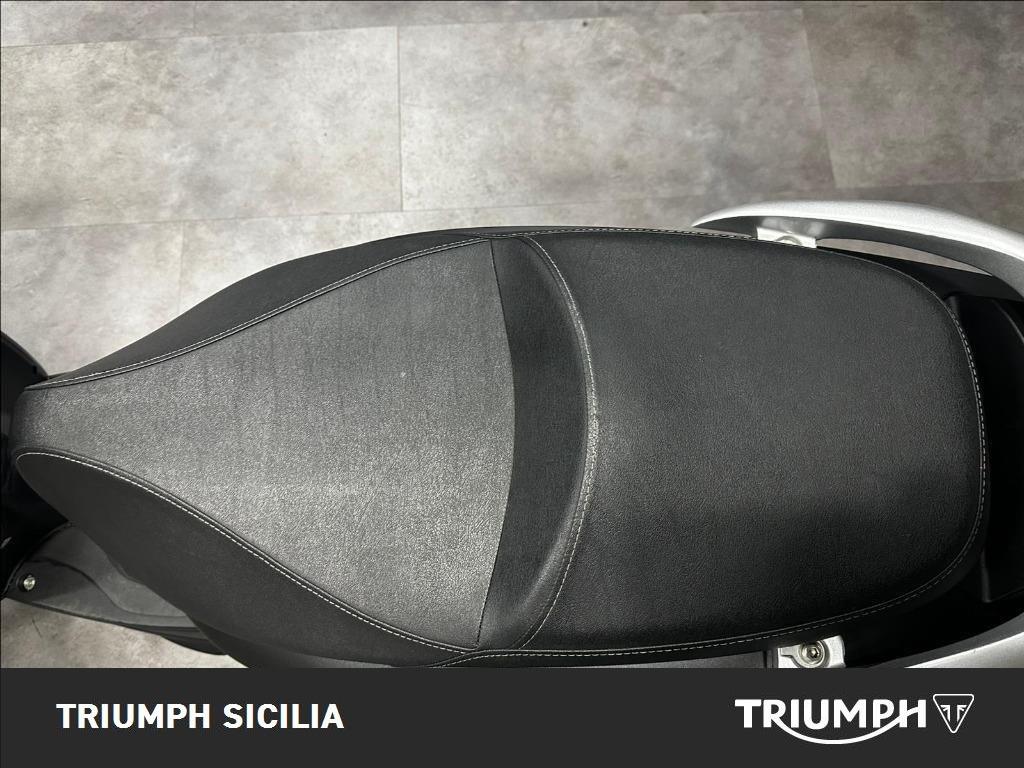 KYMCO People S 200 i AbE5