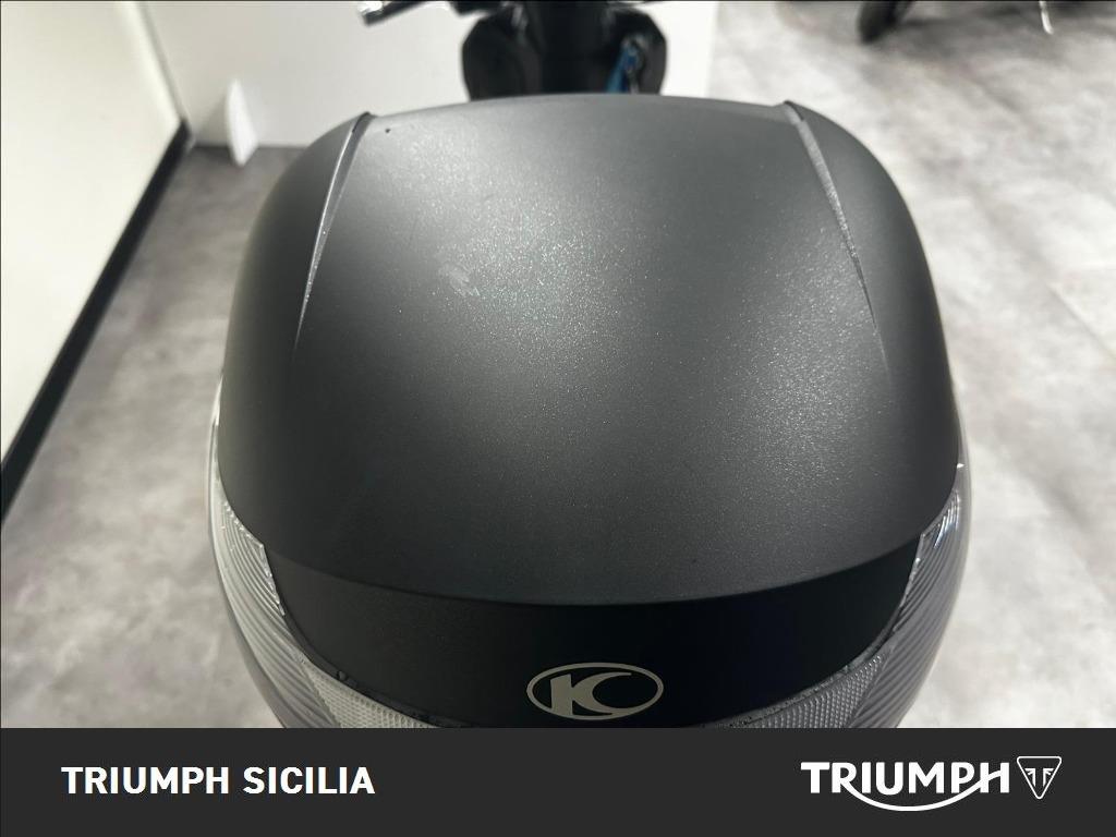 KYMCO People S 200 i AbE5