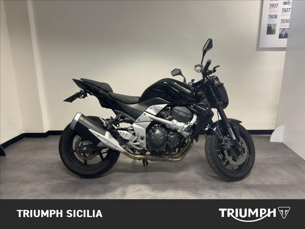 KAWASAKI Z 750 