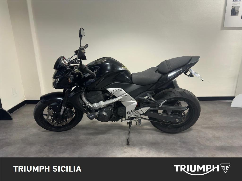 KAWASAKI Z 750 