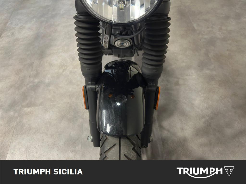 ROYAL ENFIELD HNTR 350 Dapper Abs E5