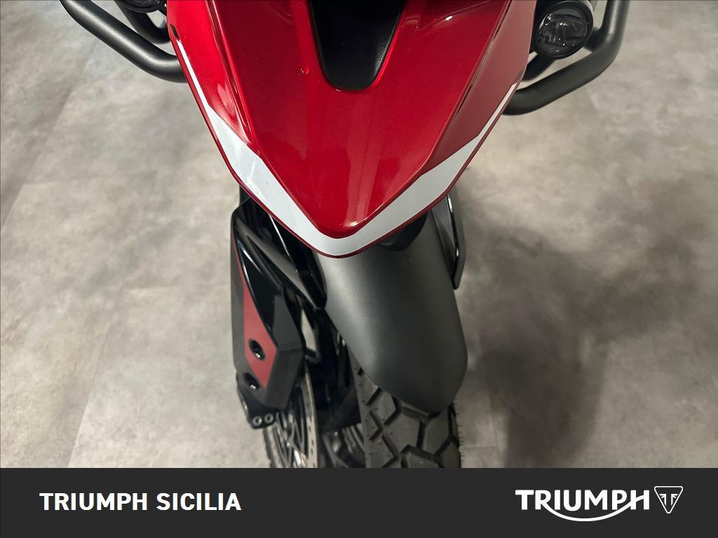 TRIUMPH Tiger 900 GT Pro Abs