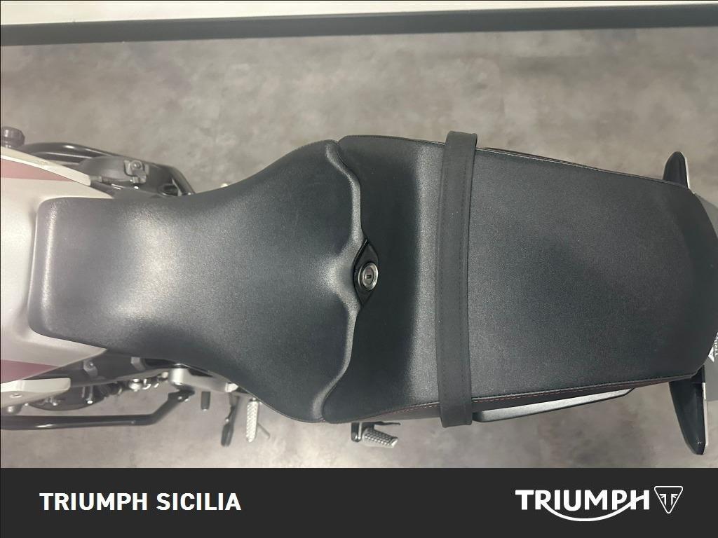 HONDA CB 1000 R Plus Abs