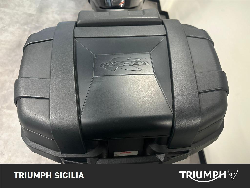 KTM 1290 Super Duke GT