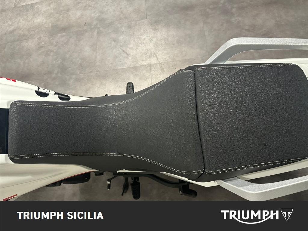 MOTO MORINI X Cape 650 cerchi a raggi Abs