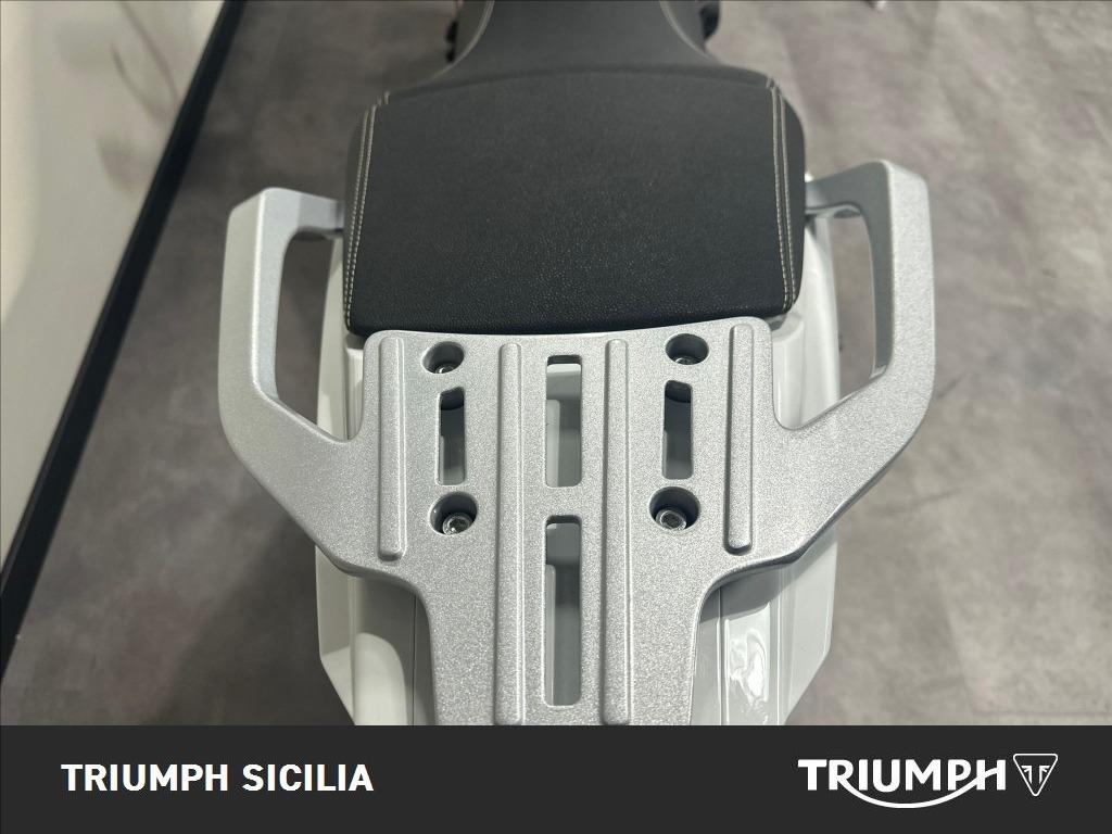 MOTO MORINI X Cape 650 cerchi a raggi Abs