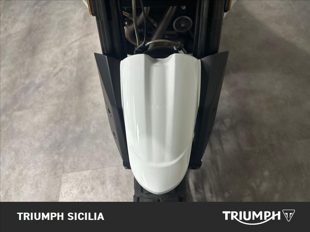 MOTO MORINI X Cape 650 cerchi a raggi Abs