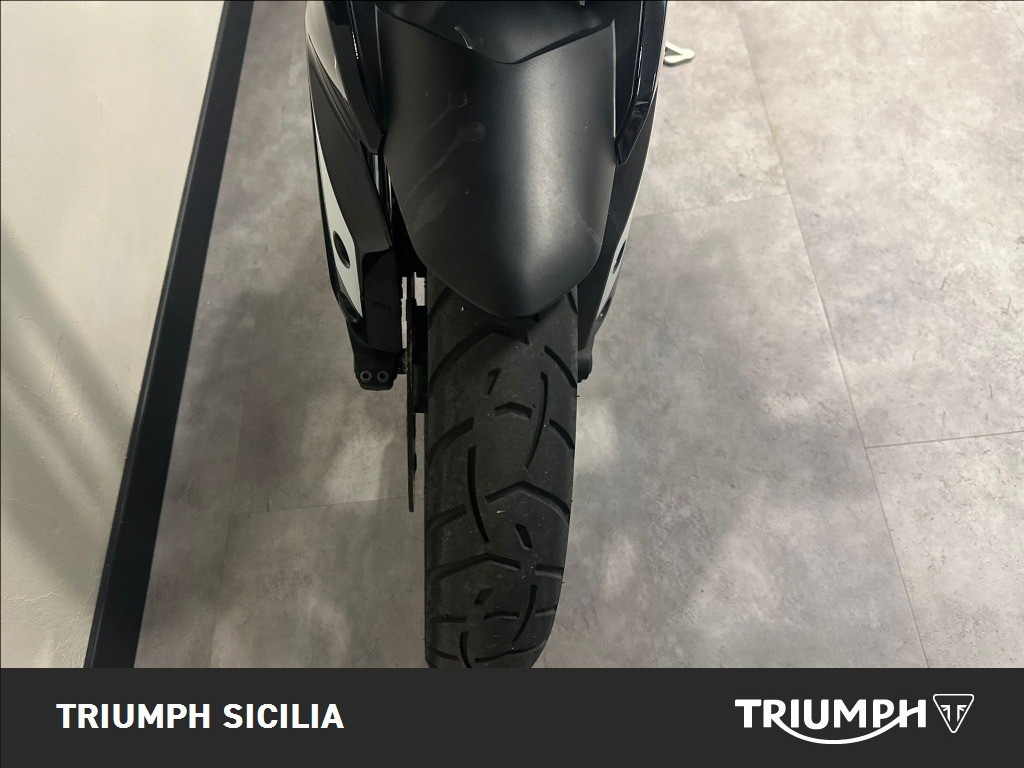 TRIUMPH Tiger 900 GT Abs