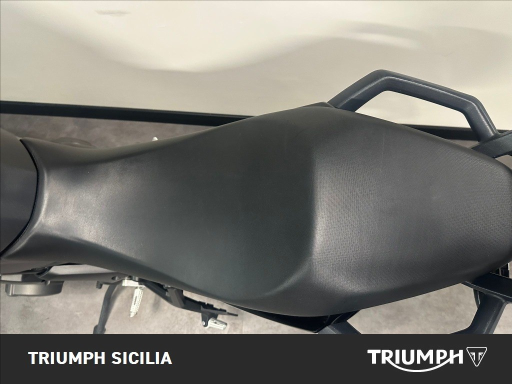 TRIUMPH Tiger Sport 660 Abs