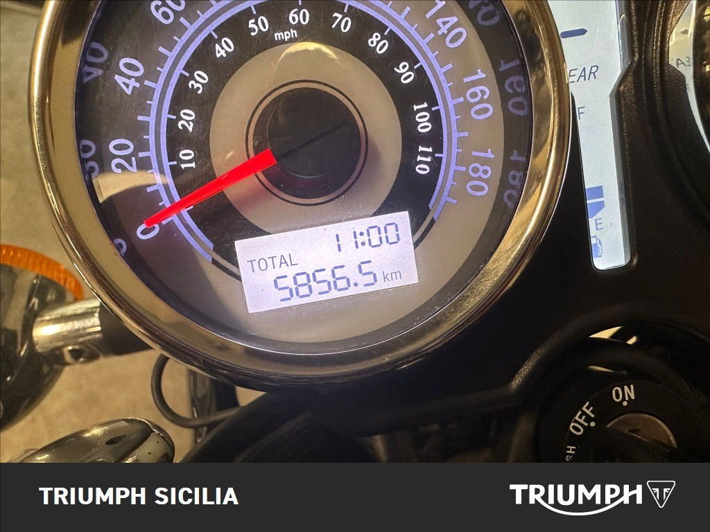 BENELLI Imperiale 400 E4