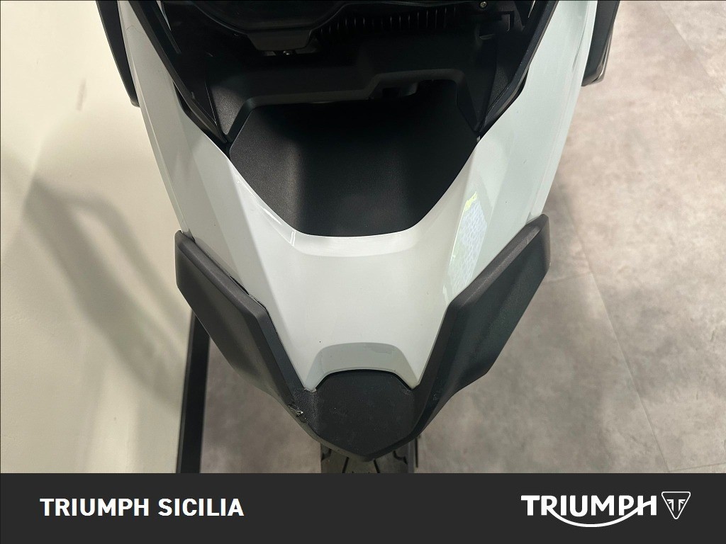 BMW R 1250 GS Exclusive Abs