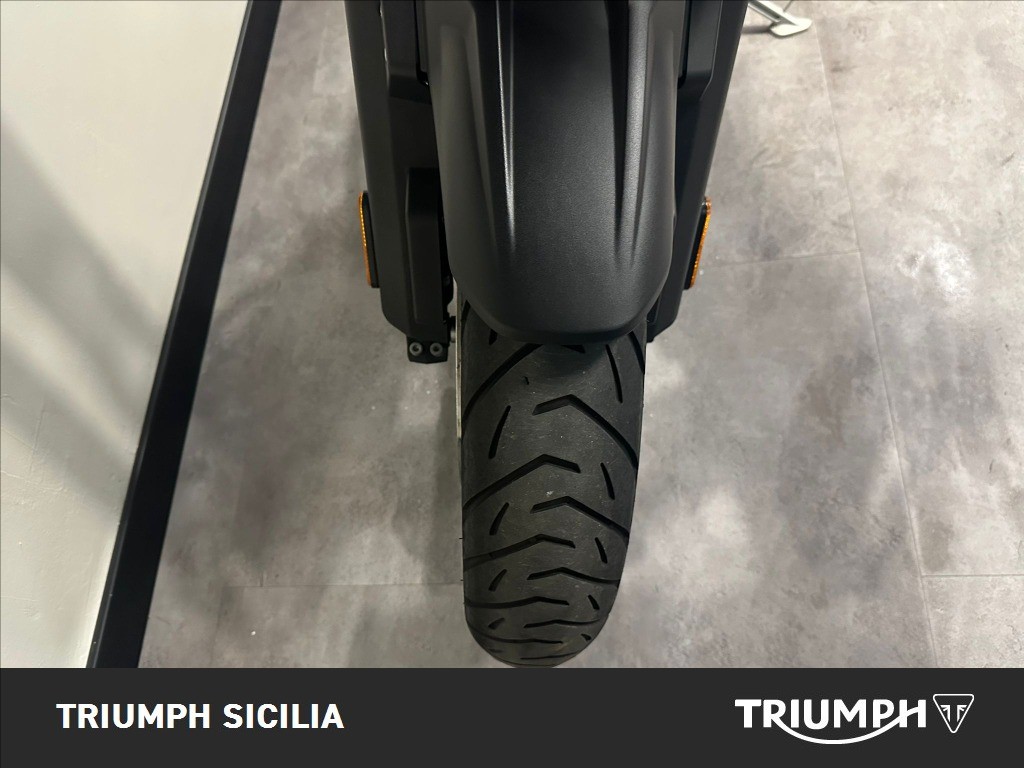 TRIUMPH Tiger 1200 GT Pro Abs