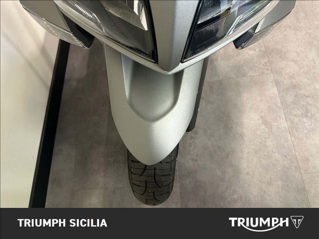 YAMAHA T-Max 530 Abs