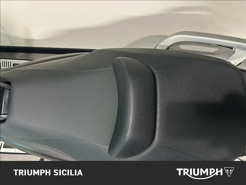 YAMAHA T-Max 530 Abs