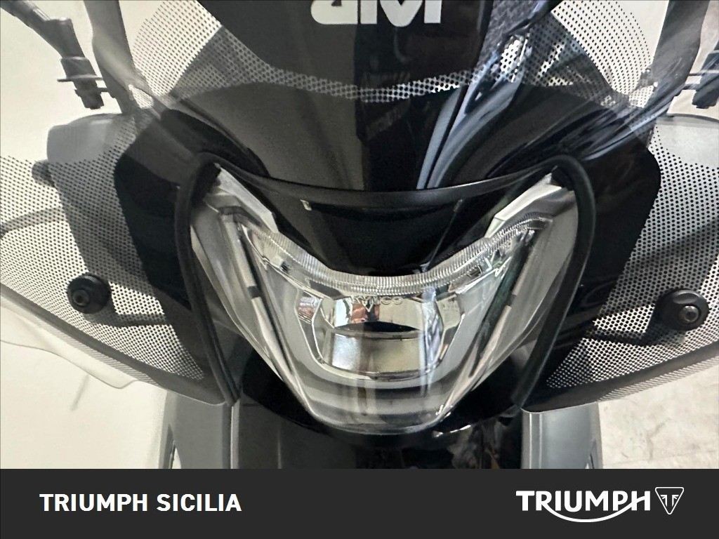 KYMCO People S 300 i Ab