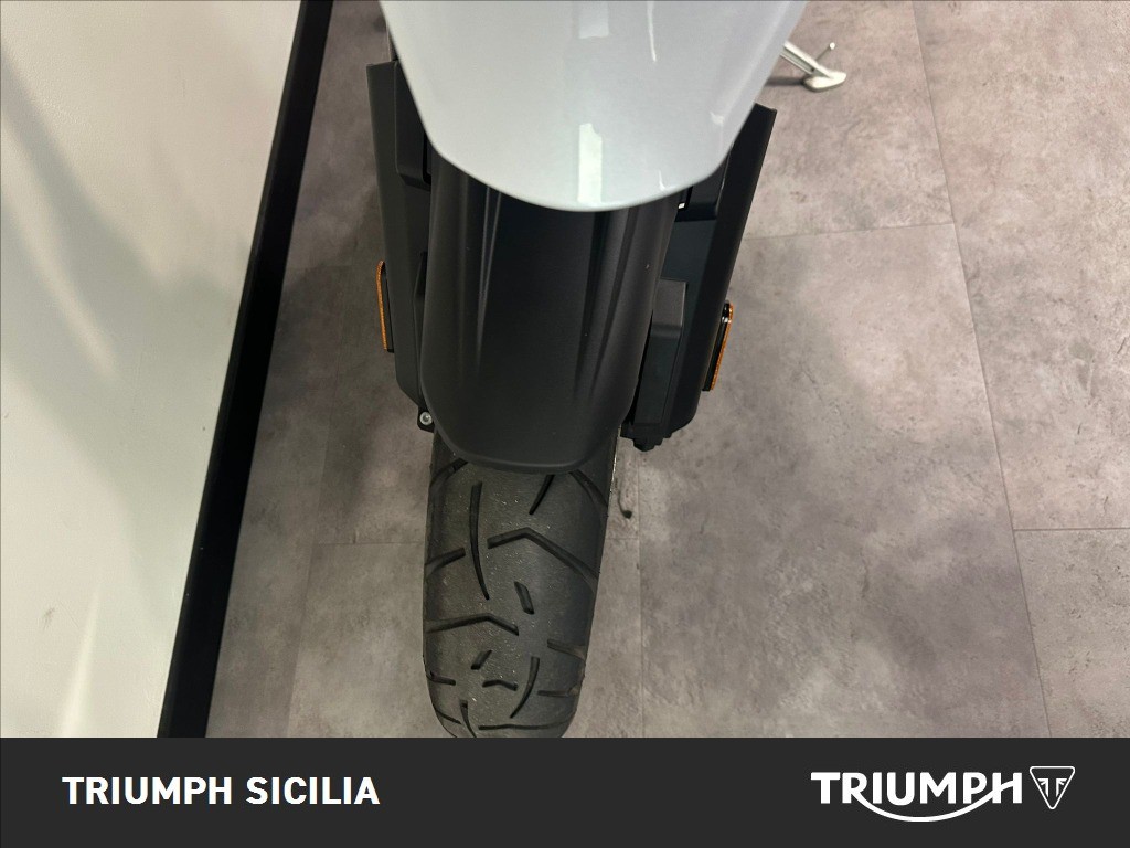 TRIUMPH Tiger 1200 GT Pro Abs