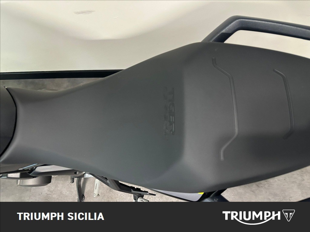 TRIUMPH Tiger Sport 800 Abs