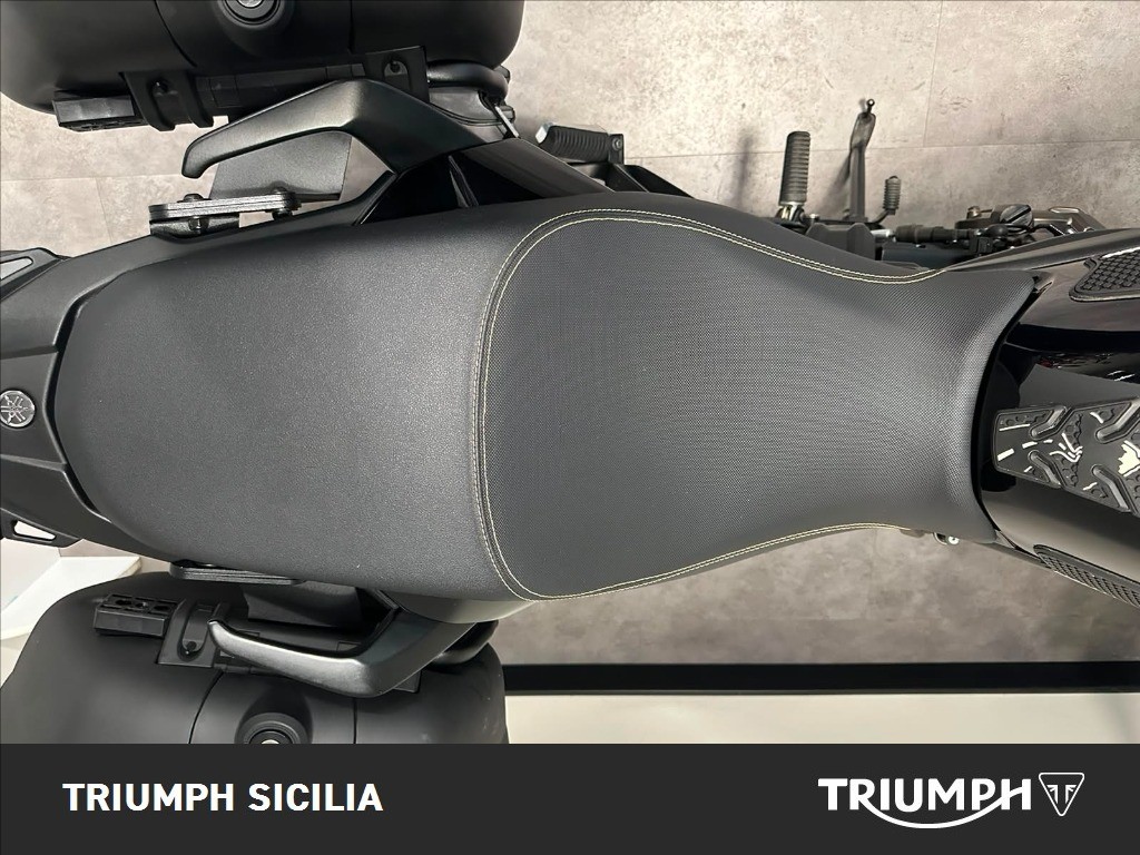 YAMAHA Tracer 7 700 GT Abs