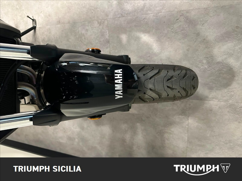 YAMAHA Tracer 7 700 GT Abs