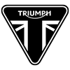 Triumph Sicilia